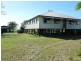 988 Marian-Eton Road, North Eton QLD 4741