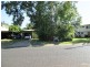 17  Shannon Drive, Moranbah QLD 4744