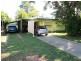 17  Shannon Drive, Moranbah QLD 4744