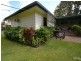 17  Shannon Drive, Moranbah QLD 4744