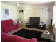 17  Shannon Drive, Moranbah QLD 4744