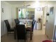 17  Shannon Drive, Moranbah QLD 4744