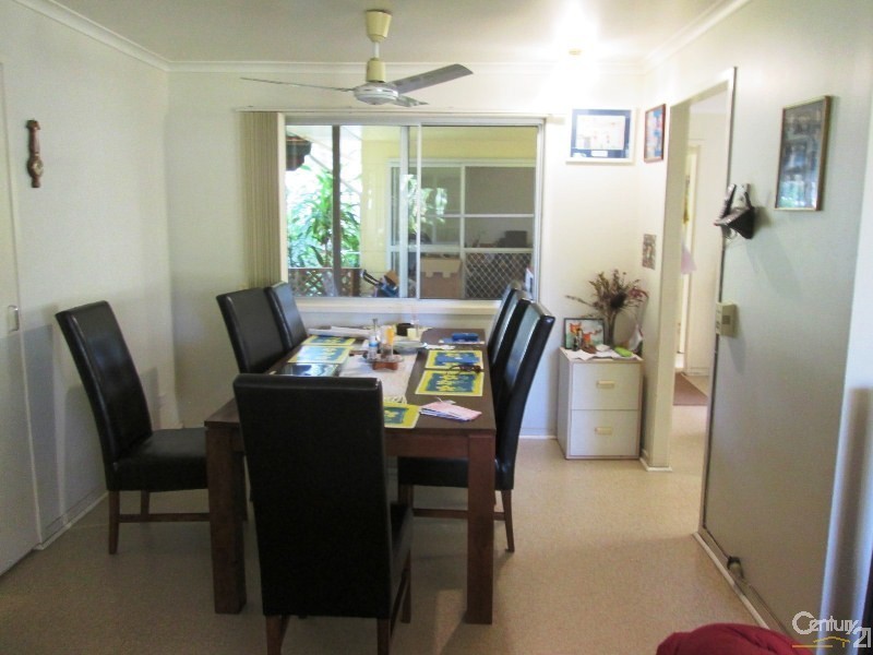17  Shannon Drive, Moranbah QLD 4744