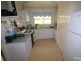 17  Shannon Drive, Moranbah QLD 4744
