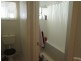 17  Shannon Drive, Moranbah QLD 4744