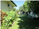 17  Shannon Drive, Moranbah QLD 4744