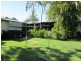 17  Shannon Drive, Moranbah QLD 4744