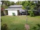 17  Shannon Drive, Moranbah QLD 4744