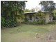17  Shannon Drive, Moranbah QLD 4744