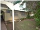17  Shannon Drive, Moranbah QLD 4744