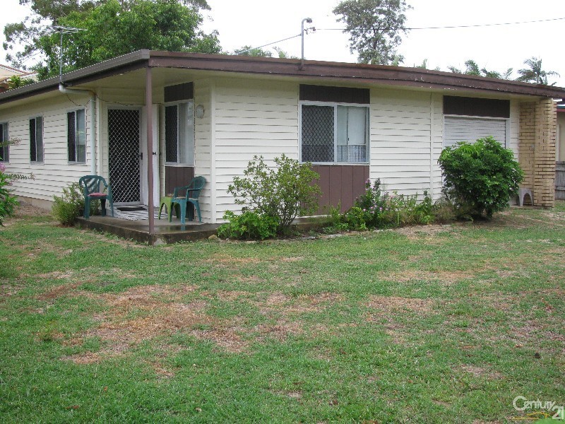 45 Maple Drive, Andergrove QLD 4740