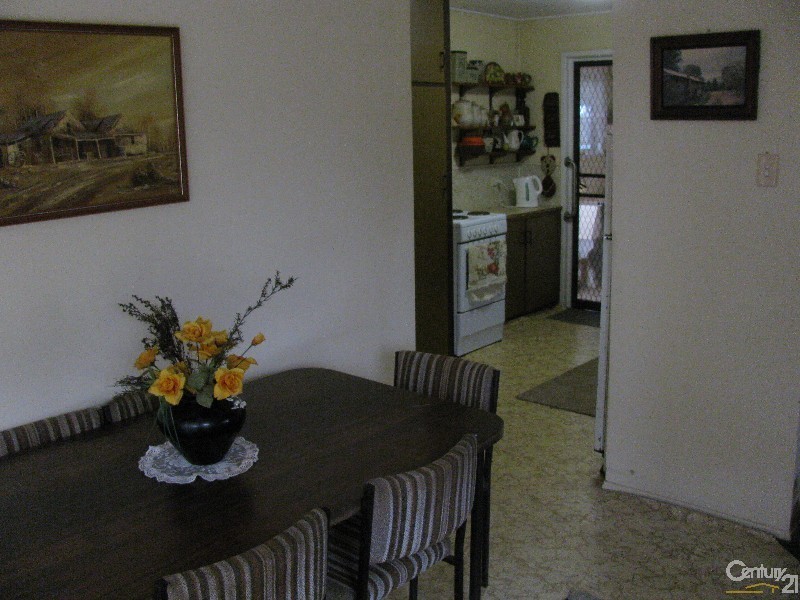 45 Maple Drive, Andergrove QLD 4740