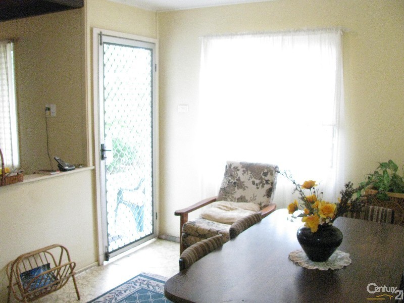 45 Maple Drive, Andergrove QLD 4740