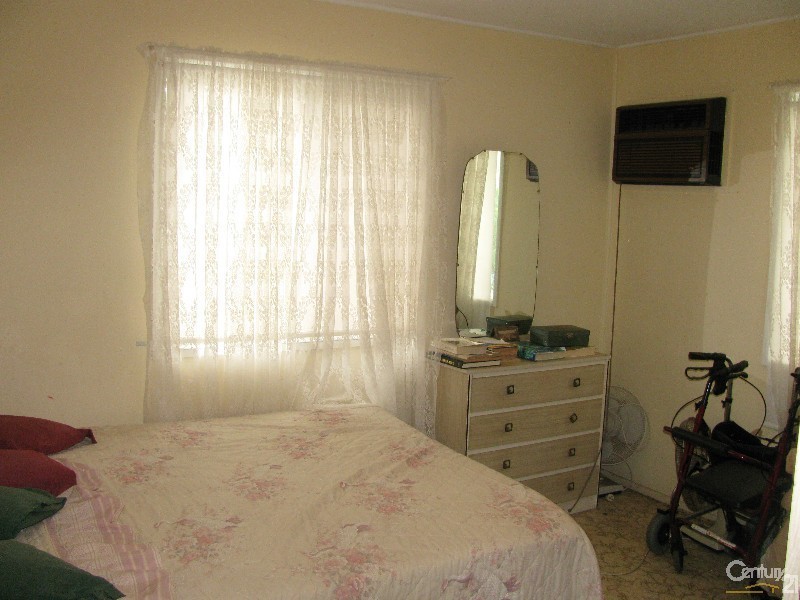 45 Maple Drive, Andergrove QLD 4740