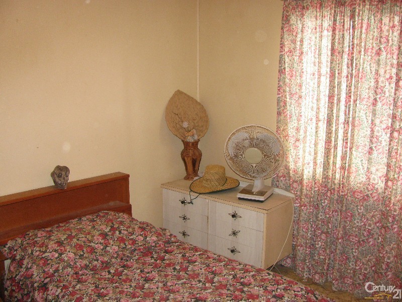 45 Maple Drive, Andergrove QLD 4740