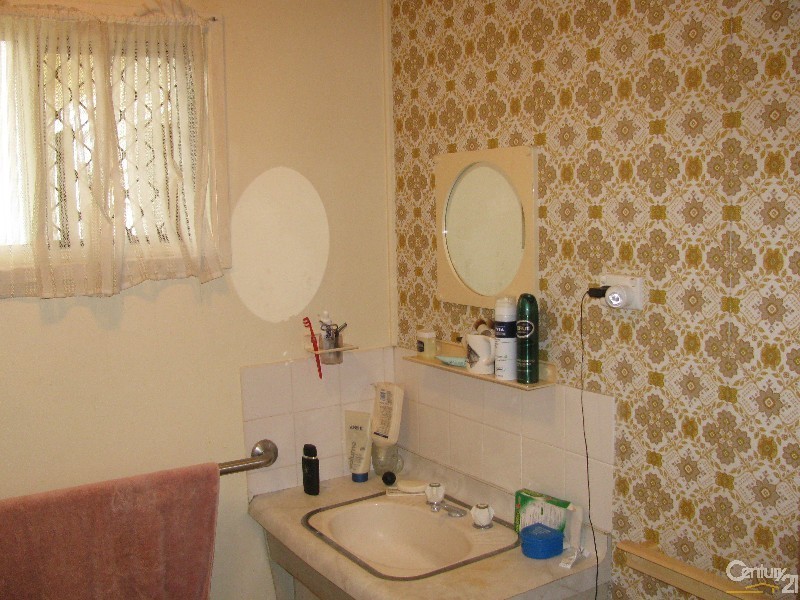 45 Maple Drive, Andergrove QLD 4740