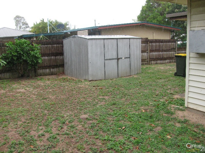 45 Maple Drive, Andergrove QLD 4740