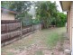45 Maple Drive, Andergrove QLD 4740