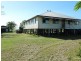 988 Marian-Eton Road, North Eton QLD 4741