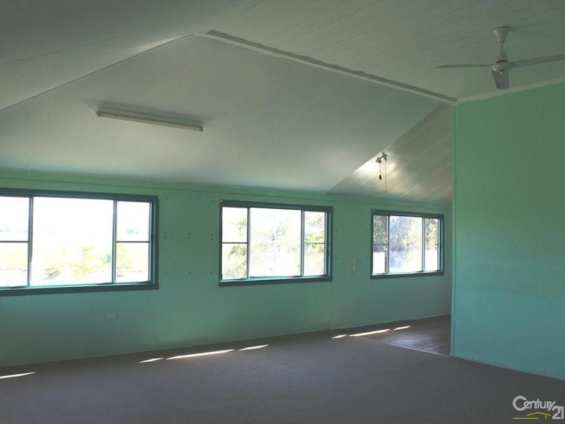 988 Marian-Eton Road, North Eton QLD 4741