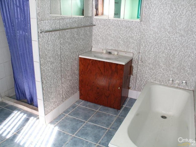 988 Marian-Eton Road, North Eton QLD 4741