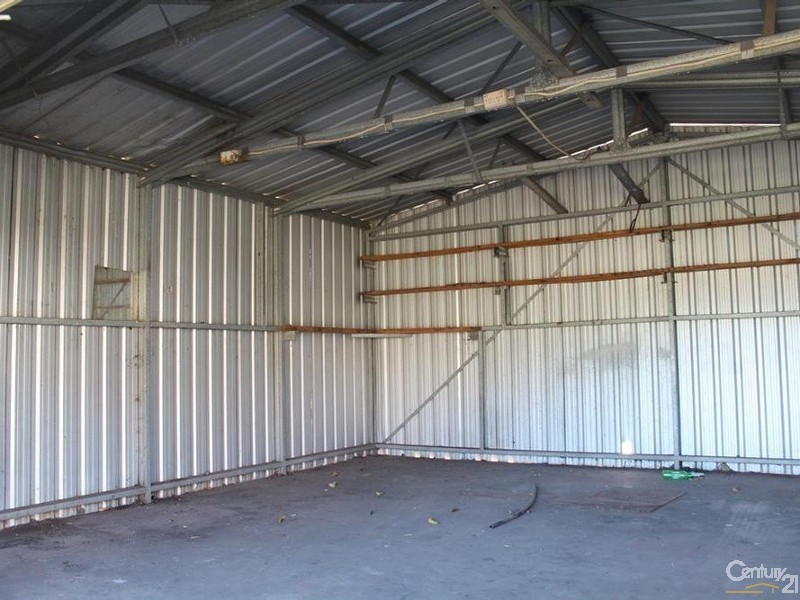 988 Marian-Eton Road, North Eton QLD 4741