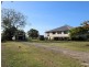 988 Marian-Eton Road, North Eton QLD 4741