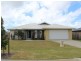 13 Halifax Place, Rural View QLD 4740