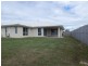 13 Halifax Place, Rural View QLD 4740