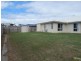 13 Halifax Place, Rural View QLD 4740