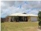 13 Halifax Place, Rural View QLD 4740