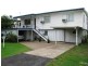 50 Graffunder Street, South Mackay QLD 4740