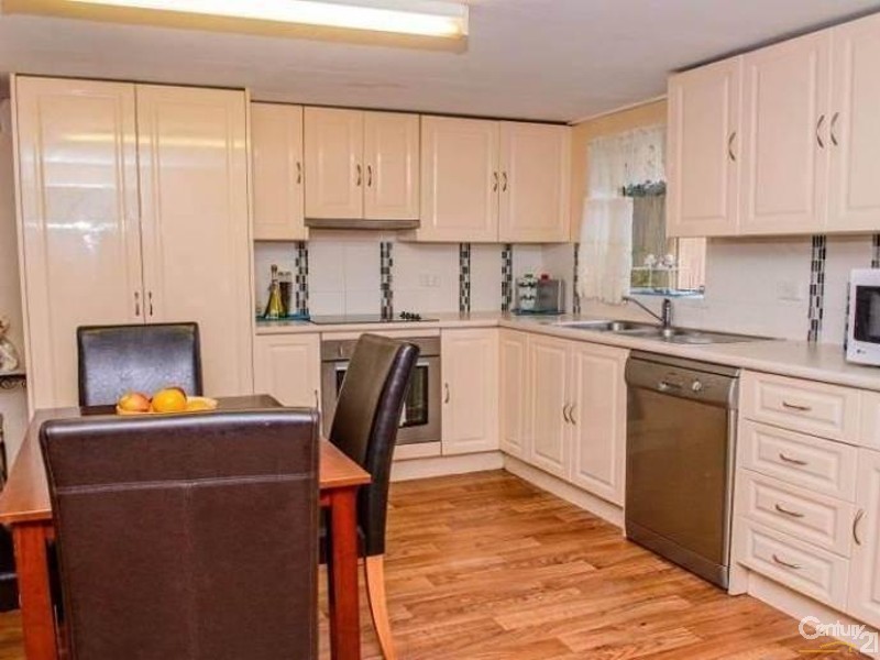 50 Graffunder Street, South Mackay QLD 4740