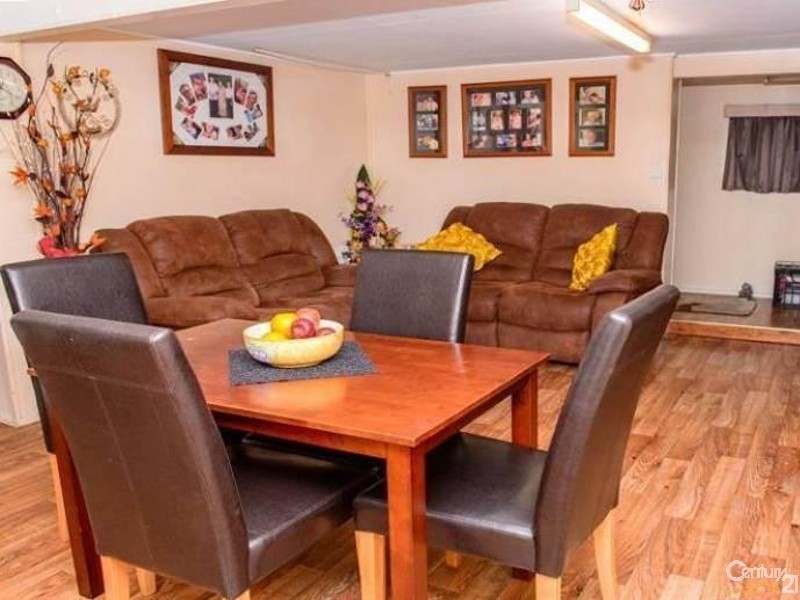 50 Graffunder Street, South Mackay QLD 4740