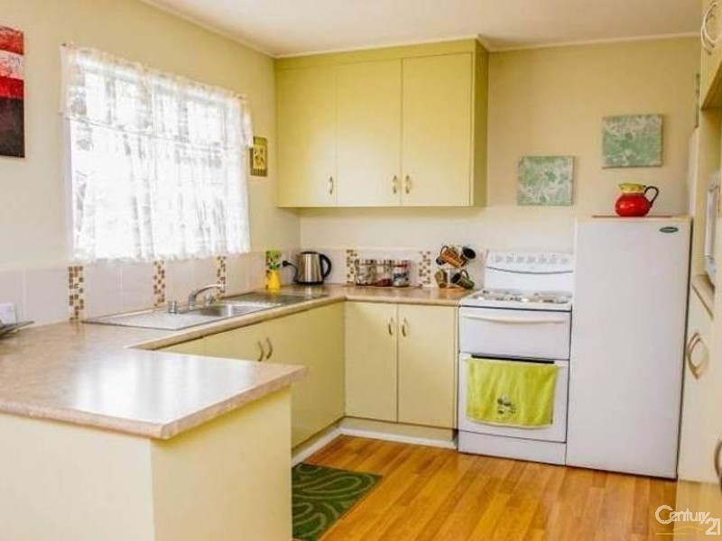 50 Graffunder Street, South Mackay QLD 4740