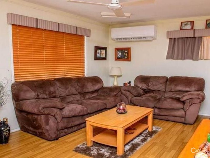 50 Graffunder Street, South Mackay QLD 4740