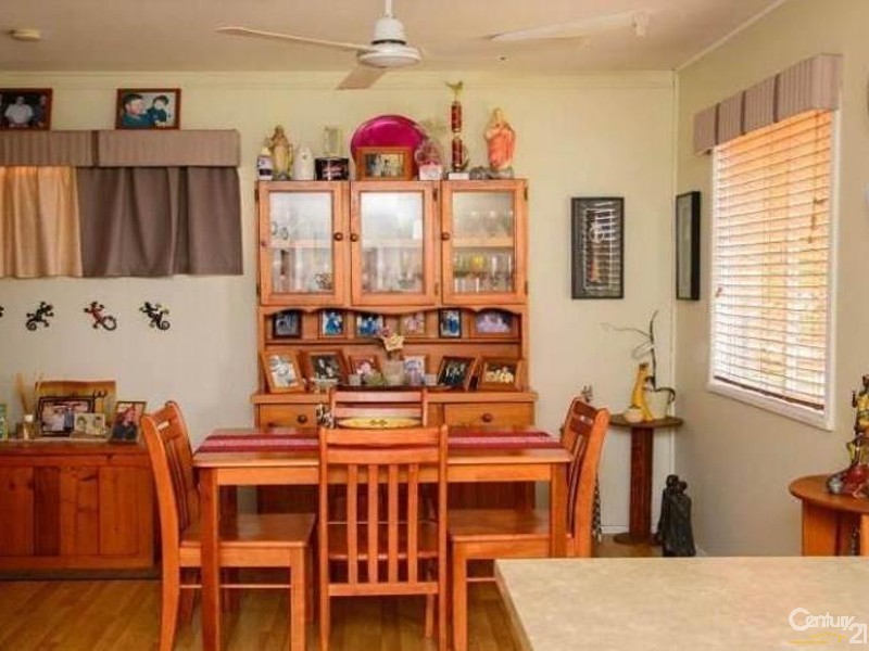 50 Graffunder Street, South Mackay QLD 4740