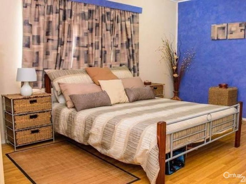 50 Graffunder Street, South Mackay QLD 4740