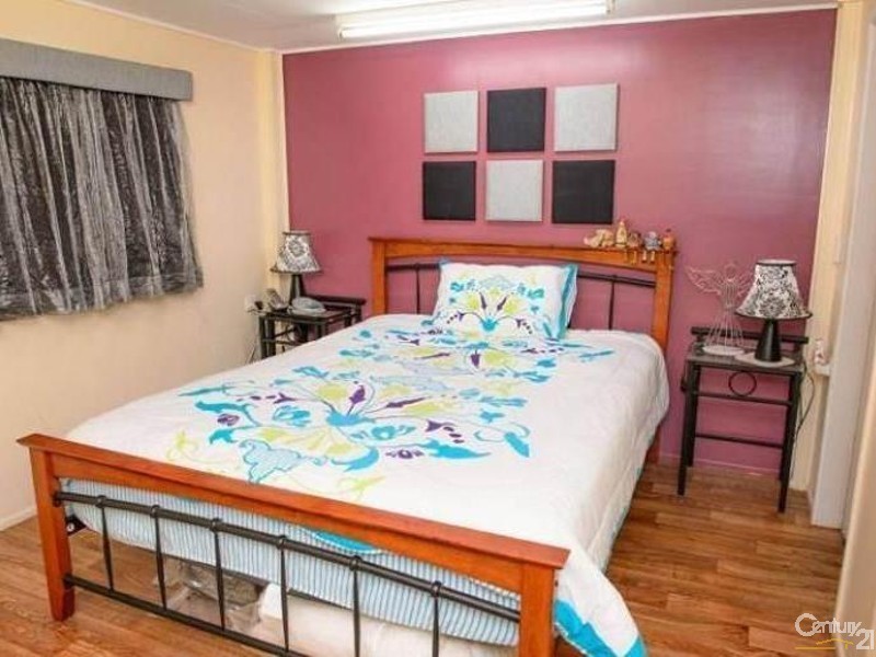 50 Graffunder Street, South Mackay QLD 4740