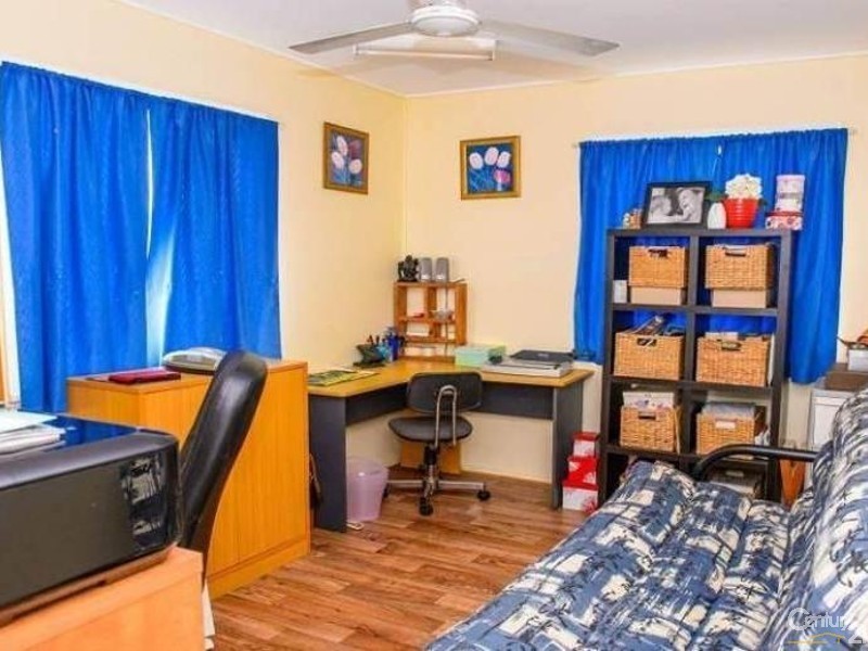 50 Graffunder Street, South Mackay QLD 4740