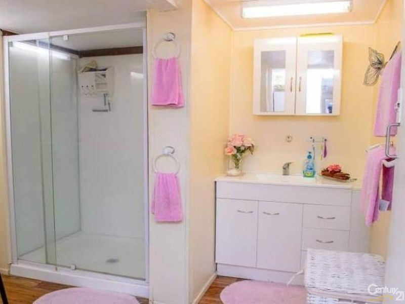 50 Graffunder Street, South Mackay QLD 4740