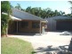 11 Shane Court, Andergrove QLD 4740