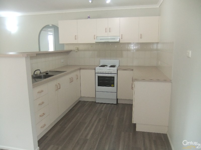 11 Shane Court, Andergrove QLD 4740