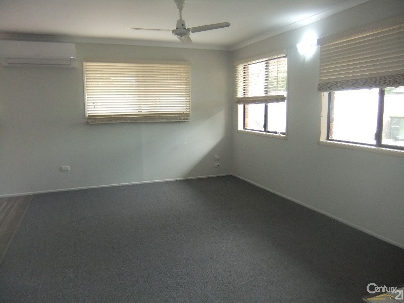 11 Shane Court, Andergrove QLD 4740