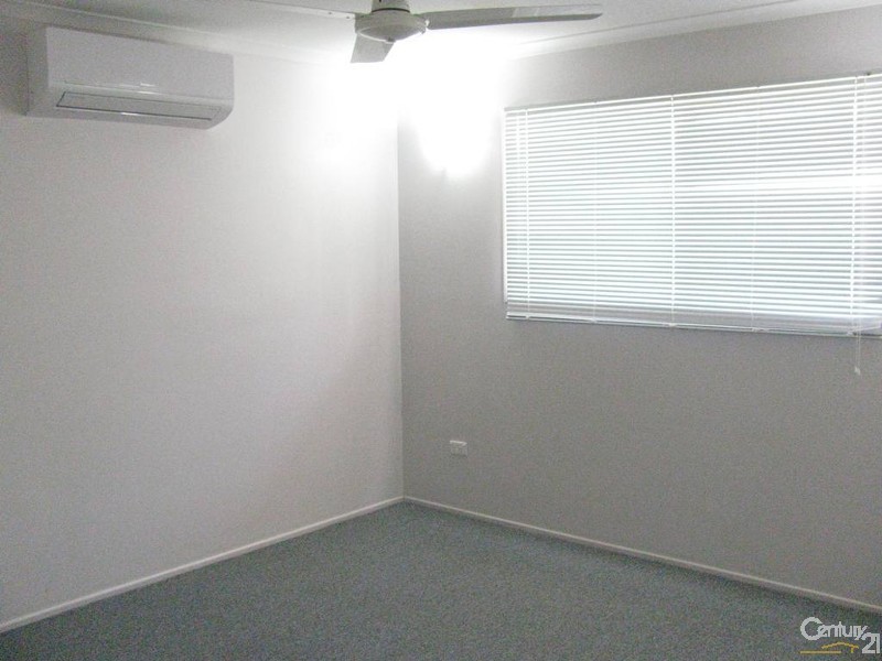 11 Shane Court, Andergrove QLD 4740