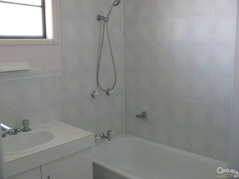 11 Shane Court, Andergrove QLD 4740