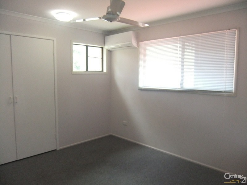 11 Shane Court, Andergrove QLD 4740