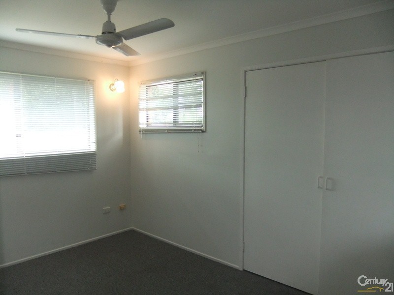 11 Shane Court, Andergrove QLD 4740