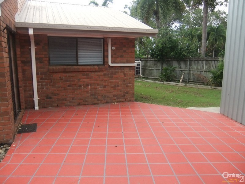 11 Shane Court, Andergrove QLD 4740