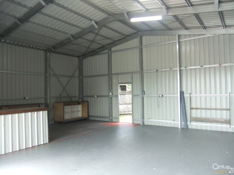 11 Shane Court, Andergrove QLD 4740